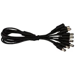 Кабель-делитель питания GV-DCS 1/8 25 шт