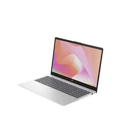 Ноутбук HP 15-fc0031nq 3 7320U 4.10GHz,8 GB LPDDR5,2 TB,Radeon,Windows 11 Професійна,Warm - мініатюра 3