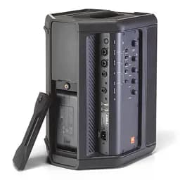 Мобільна акустична система JBL EON ONE Compact - мініатюра 7