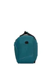 Сумка-Рюкзак American Tourister SUMMERRIDE TOTALLY TEAL 40х30х20 ME7*51008 - мініатюра 10