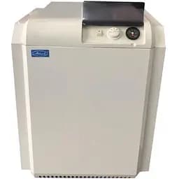 Газовий котел Attack 50 EKO