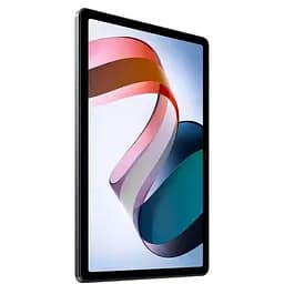 Планшет Redmi Pad 3/64GB Graphite Gray [VHU4221EU] [74884] - мініатюра 2