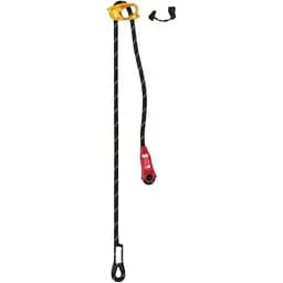Самостраховка Petzl Progress Adjust-I 3m (1052-L044BA02)