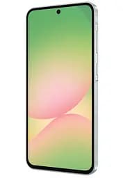 Смартфон Samsung Galaxy A56 5G 8/256GB Awesome Olive SM-A566BZGCEUC - мініатюра 4