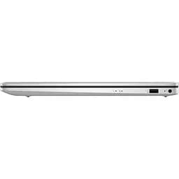 Ноутбук Office HP 17-cn3001nq 17.3", Intel Core i5-1334U, 16 GB RAM, 1 TB SSD, Intel Iris Xe, DOS, сріблястий - мініатюра 6