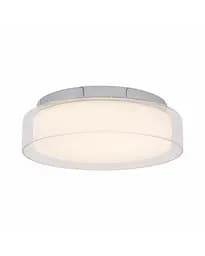 Стельовий світильник Nowodvorski 8173 Pan led - мініатюра 5
