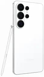 Смартфон Samsung Galaxy S26 Ultra 12/512Gb ZWG White (7240232) - мініатюра 5