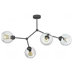 Люстра TK Lighting 2730 Fairy