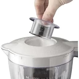 Стаціонарний блендер Explore (22250-56) Russell Hobbs teh0021745 - мініатюра 2