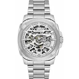 Годинник Bigotti BG.1.10605-1