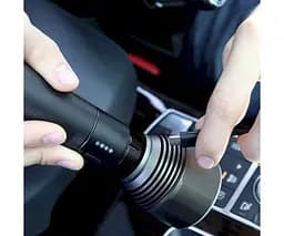 Ліхтар Nextool 380 м 2000 люмен type-c акумуляторний - мініатюра 4