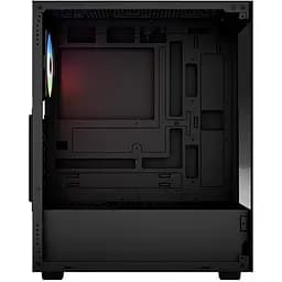 Корпус для ПК AeroCool Pivot-G-BK-v1 (ACCM-ES08013.11) - мініатюра 3