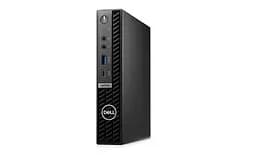 Міні-ПК Dell OptiPlex 7020 Micro Plus MFF (CJ4D8)