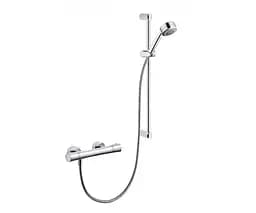 Термостат для душу Kludi Zenta 6057605-00