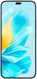 Смартфон Honor 200 Lite 12/256GB Starry Blue - мініатюра 2