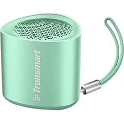 Портативна колонка Tronsmart Mini Nimo Speaker TWS 5W Bluetooth Green