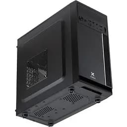Корпус для ПК Vinga (CS116-500W) - мініатюра 8