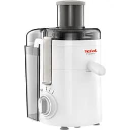 Соковитискач Tefal ZE370138 [65183]