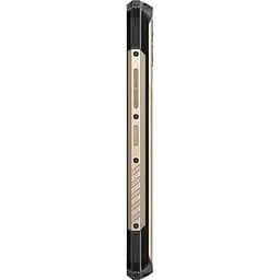 Смартфон Doogee Blade20 Turbo 8/256GB Gold [143078] - мініатюра 7