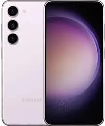 Смартфон Samsung Galaxy S23+ SM-S9160 8/256GB Lavender