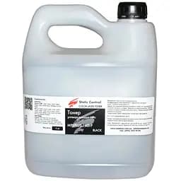 Тонер HP Universal 1200/1300/2100/2200/4200/4300/5000/9000, P2035/2055/3015, 1 кг, Static Control (MPSPLUS-1KG-P)