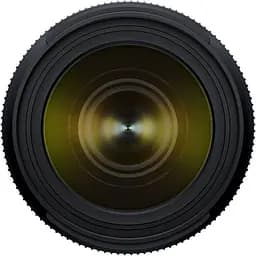 Об'єктив Tamron AF 28-300mm f/4-7.1 Di III VC VXD Sony E (A074S) - мініатюра 5