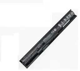 Акумуляторна батарея HP V104 V1O4 VI04 VIO4 Envy 15 Envy 14 TPN-Q139 TPN-Q140