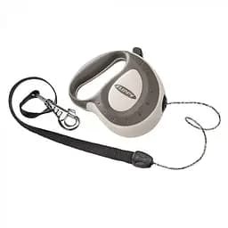 Рулетка Ferplast FLIPPY CONTROLLER CORD (FR75052039)