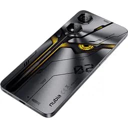 Смартфон Nubia Neo 2 5G 8/256Gb Storm Gray [111602] - мініатюра 10