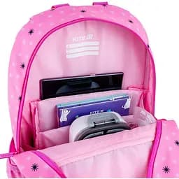 Рюкзак Kite Education 585 HK-2 (HK25-585M-2) - мініатюра 14