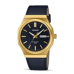 Годинник Casio MTP-E735GL-1A
