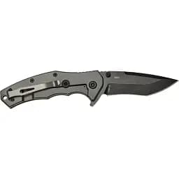 Ніж Skif Griffin II BSW Olive - мініатюра 2