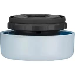 Термоконтейнер харчовий Zojirushi SW-KA52 0.52 л Blue - мініатюра 3
