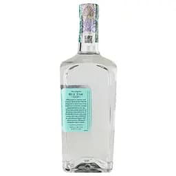 Джин Hayman's Old Tom Gin, 41,4%, 0,7 л - мініатюра 3