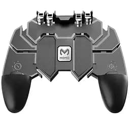 Геймпад-тригер MEMO АК-66 для смартфона 