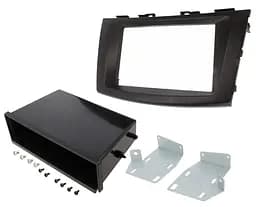 Перехідна рамка Suzuki Swift, Ertiga ACV 281292-03 - мініатюра 2