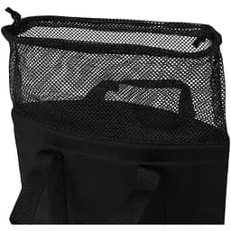 Сумка Snow Peak Home & Camp Burner Storage Bag - мініатюра 4