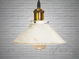 Світильник-підвіс в стилі Лофт
