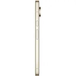 Смартфон Google Pixel 10 Pro XL 16/256GB Porcelain esim - мініатюра 9