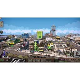 Ключ активації Microsoft Weedcraft Inc & Moonshine Inc - Risky Business Bundle для Xbox One/Series S/X - мініатюра 2