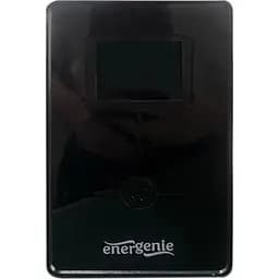 Джерело безперебійного живлення [ДБЖ] EnerGenie EG-UPS-035 [110543] - мініатюра 2