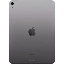 Планшет Apple iPad Air 11 2024 128GB Wi-Fi Space Gray [MUWC3] [106441] - мініатюра 3