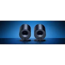 Акустична система Razer Nommo V2 X [RZ05-04760100-R3G1] [99432] - мініатюра 5