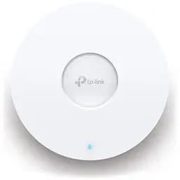 Точка доступу Wi-Fi TP-Link EAP610