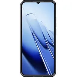 Смартфон Oulitel WP52 4/256GB Blue - мініатюра 4
