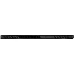 Ноутбук ASUS ROG Flow Z13 GZ302EA AI MAX+ 395 la 51GHz,13.4'',2.5K,IPS,сенсорний,32GB LPDDR5X,1TB - мініатюра 18