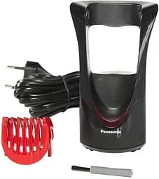 Тример Panasonic ER-GB40[R520] - мініатюра 5