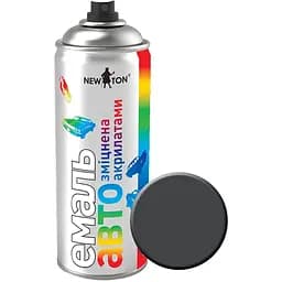 Емаль New Ton авто Дінго аерозоль 400 мл