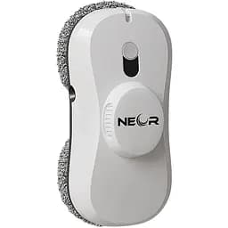 Робот-мойщик для окон Neor Cleano 5M30 WT (23301016)