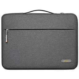 Сумка для ноутбуку WIWU Pilot Sleeve 13" Сірий
